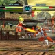 Illustration for article titled Tatsunoko vs Capcom vs A Ton Of Screenshots
